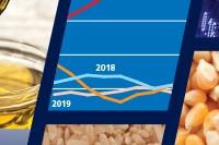 food_outlook_nov_2021_thumb