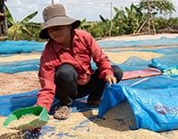 fpi_sept_2022_resources_thumb