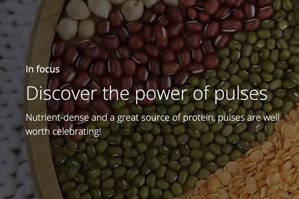 pulses-feb-9-2022
