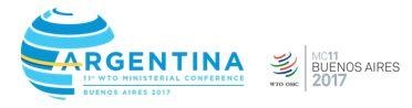 wto-conference