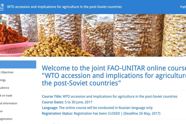 wto_ascension