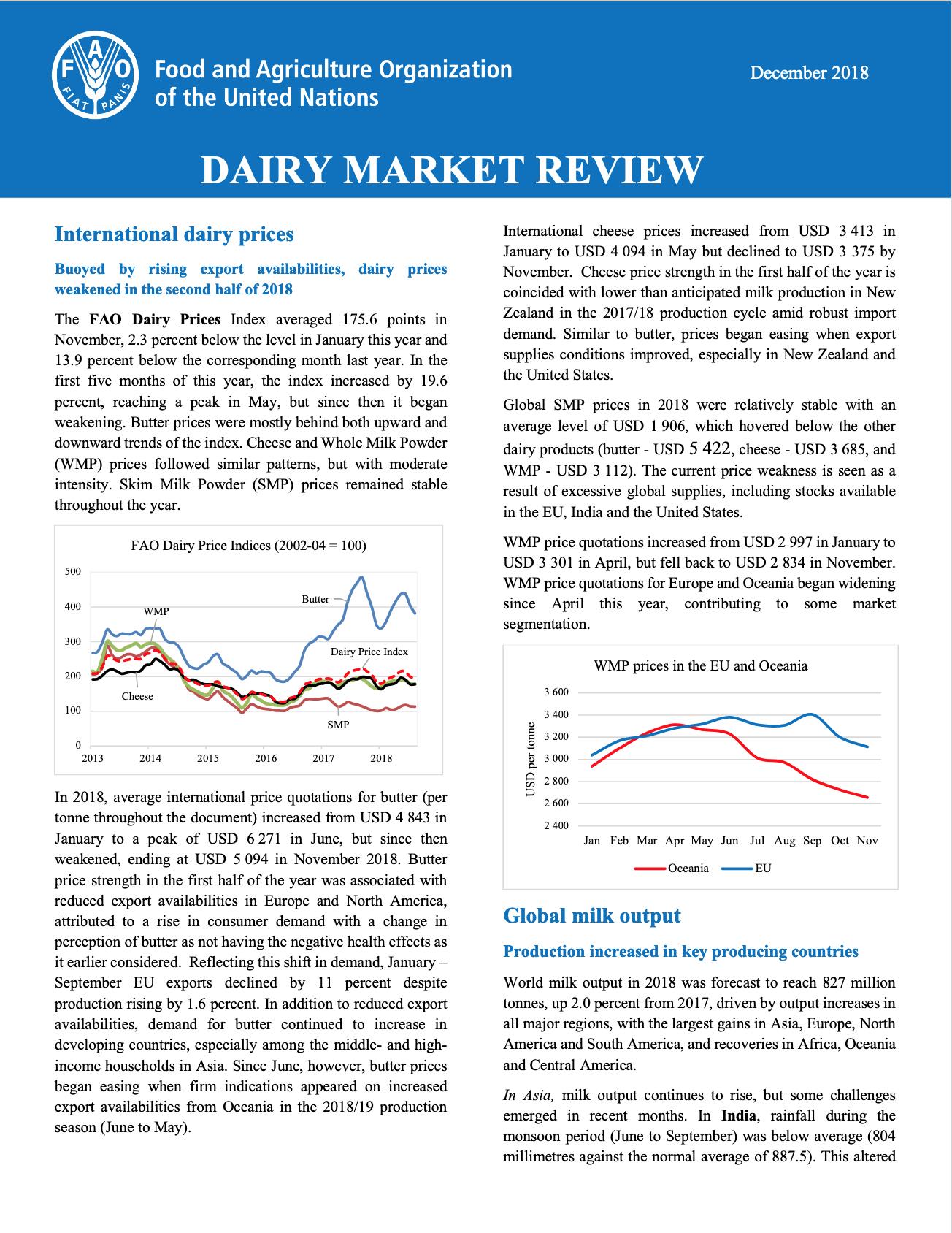 1_dairy_dec_2018