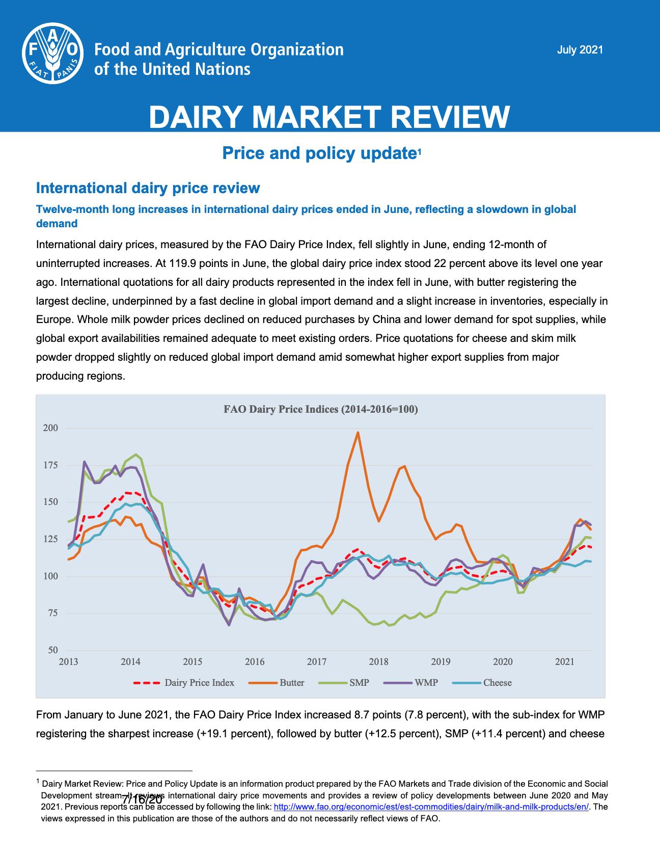1_dairy_july_2021