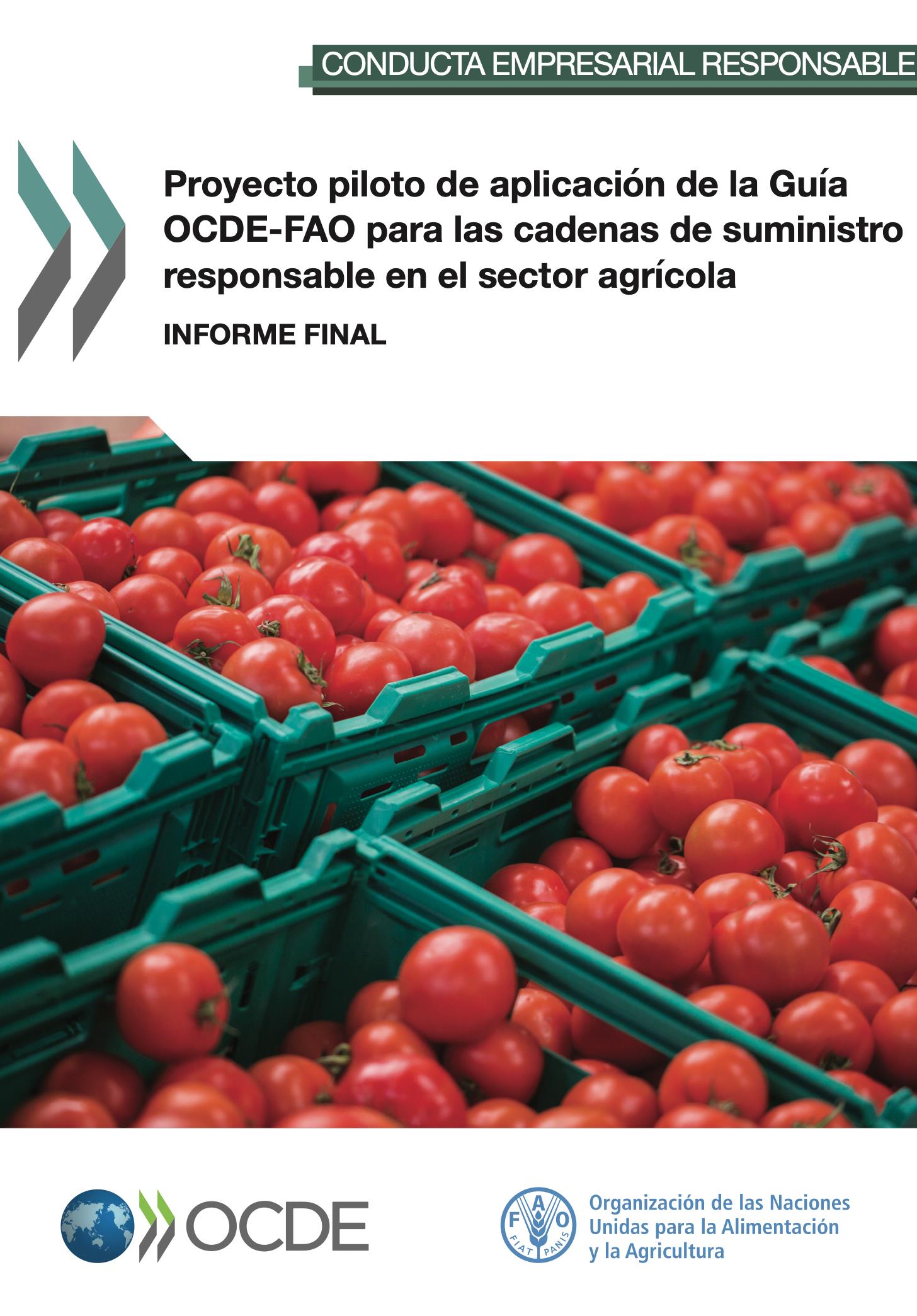 1_oecd_es_2021_a