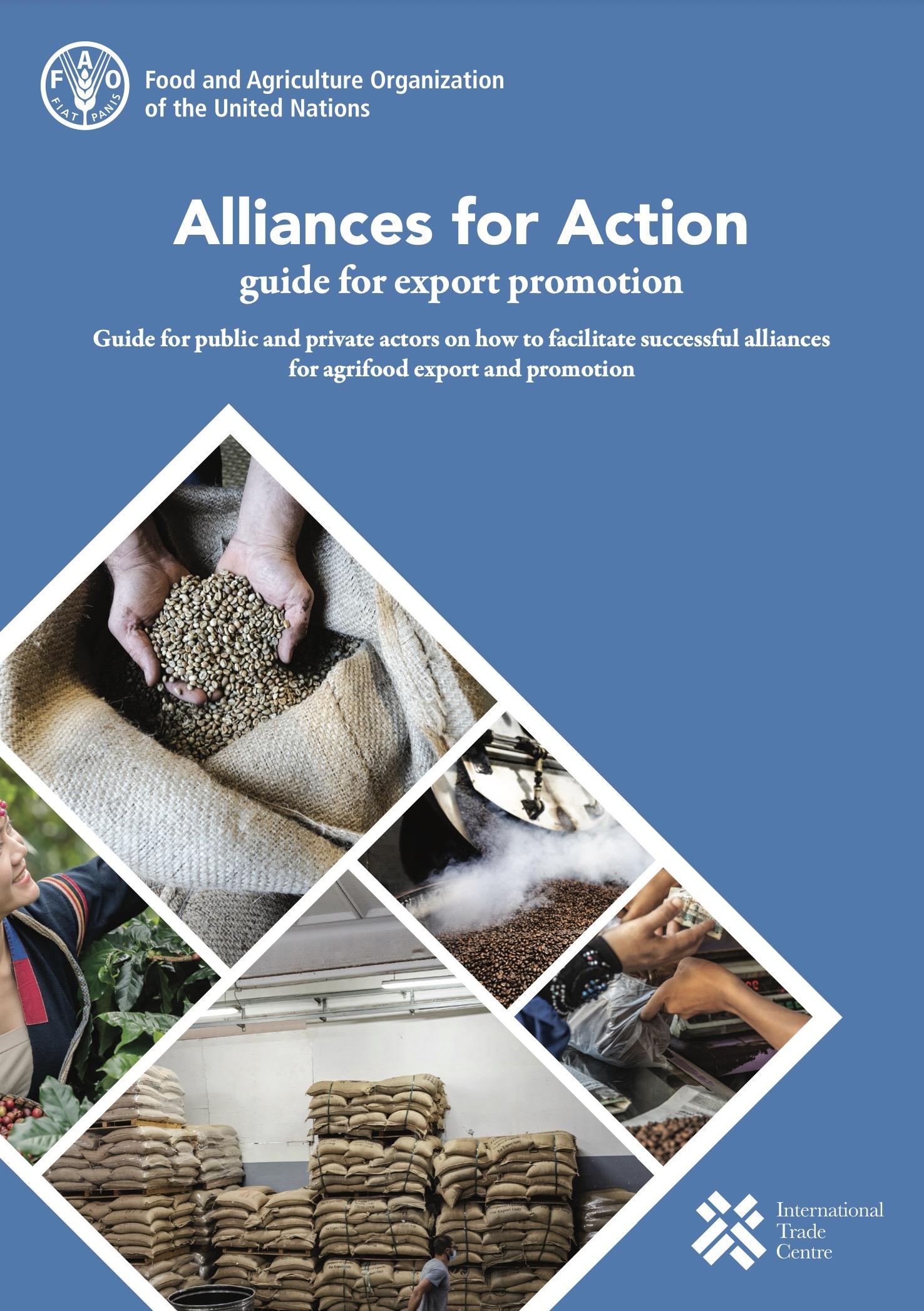 a4_action_2022