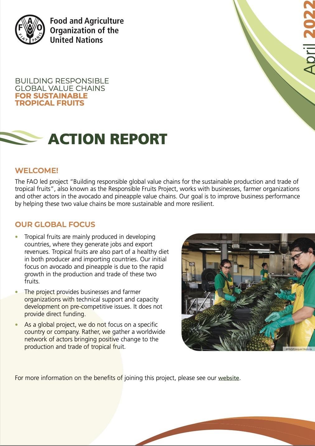 action_report_april_2022
