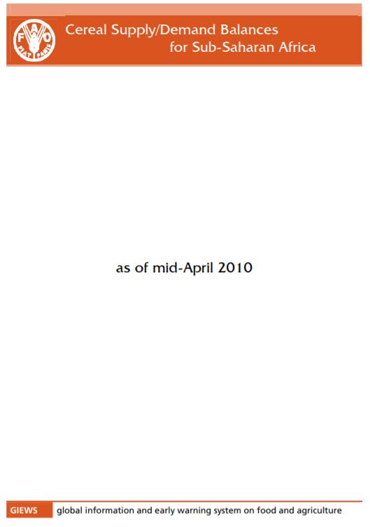 AFR-April 2010