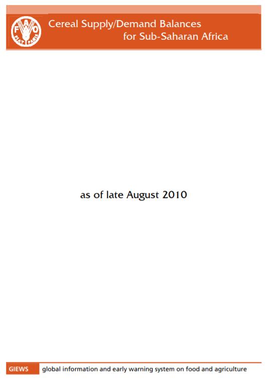 AFR-August 2010
