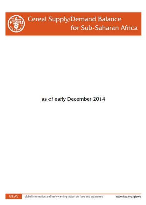 AFR-December 2014