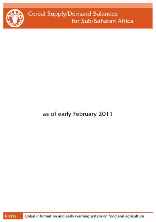 AFR-February 2011