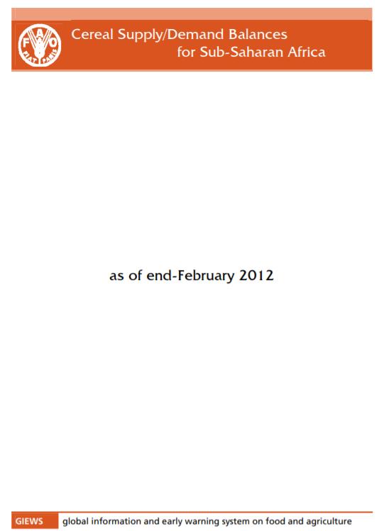 AFR-February 2012