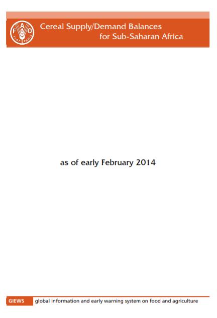 AFR-February 2014