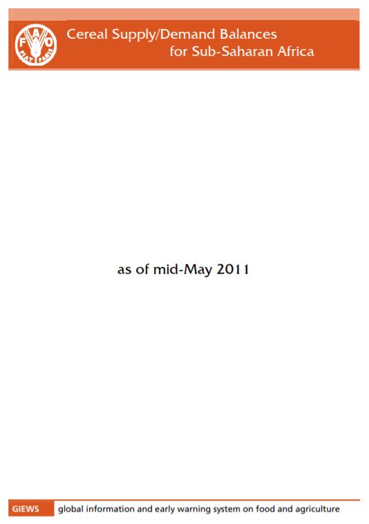 AFR-May 2011