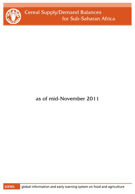 AFR-November 2011