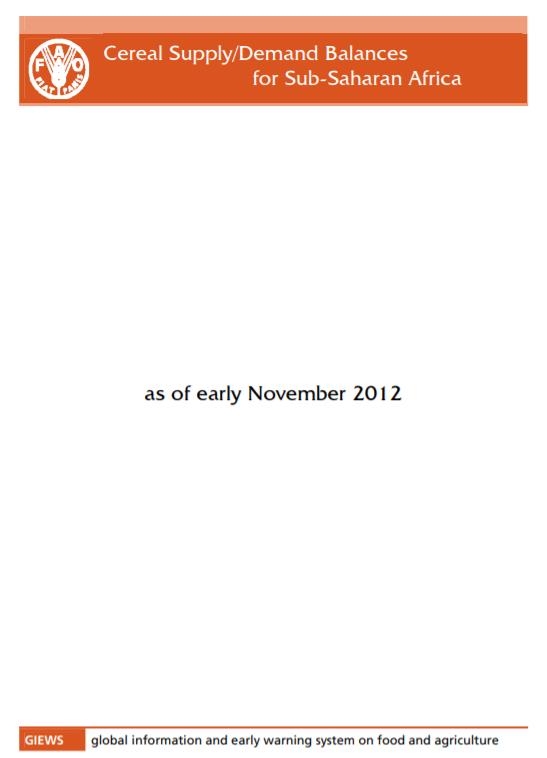 AFR-November 2012