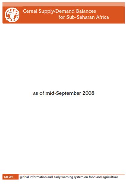 AFR-September 2008