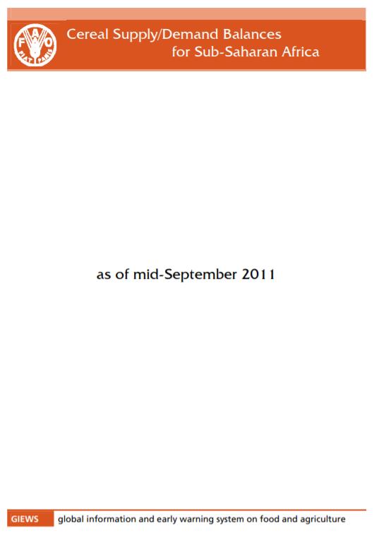 AFR-September 2011