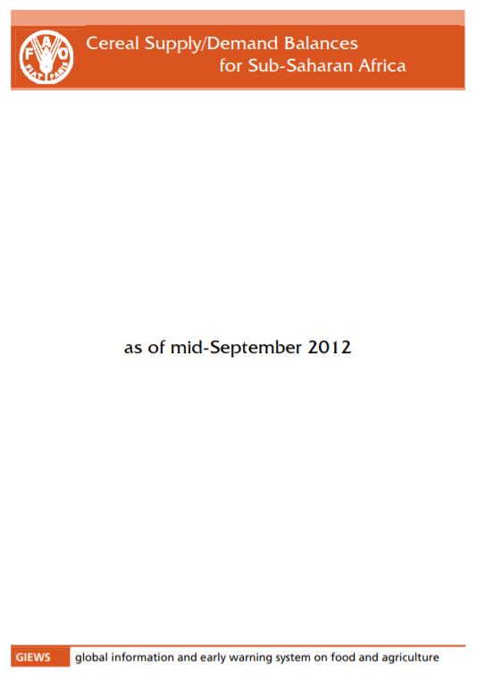 AFR-September 2012