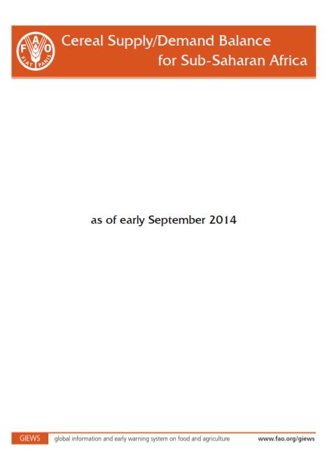 AFR-September 2014