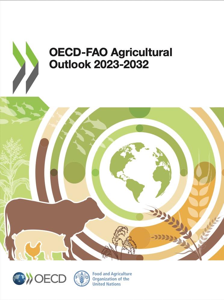 AgOutlook-2023