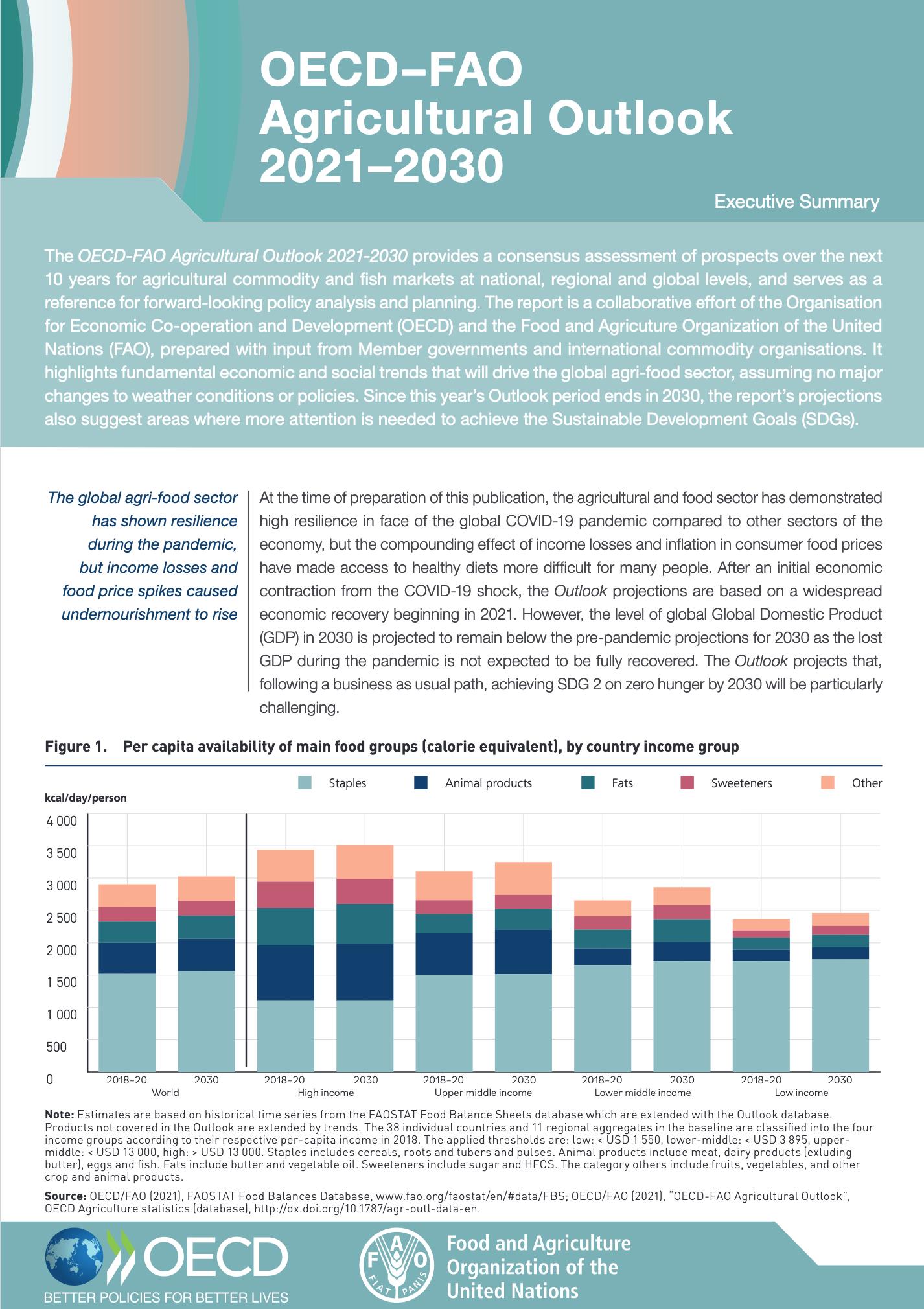 agoutlook_2021_es_en