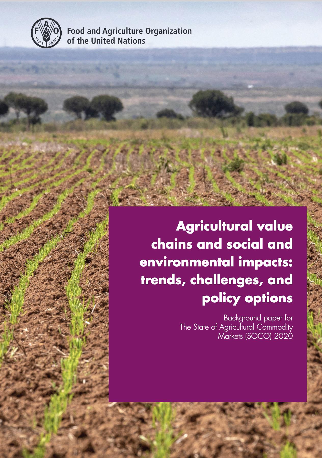 agricultural_soco_2020