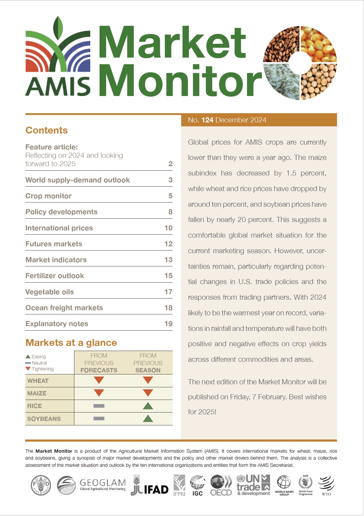 amis_dec_2024