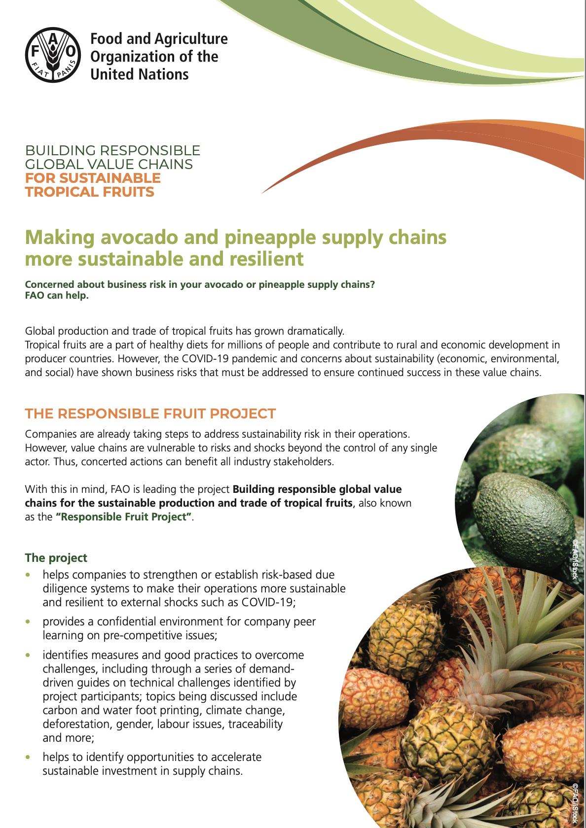 avocado_resilient