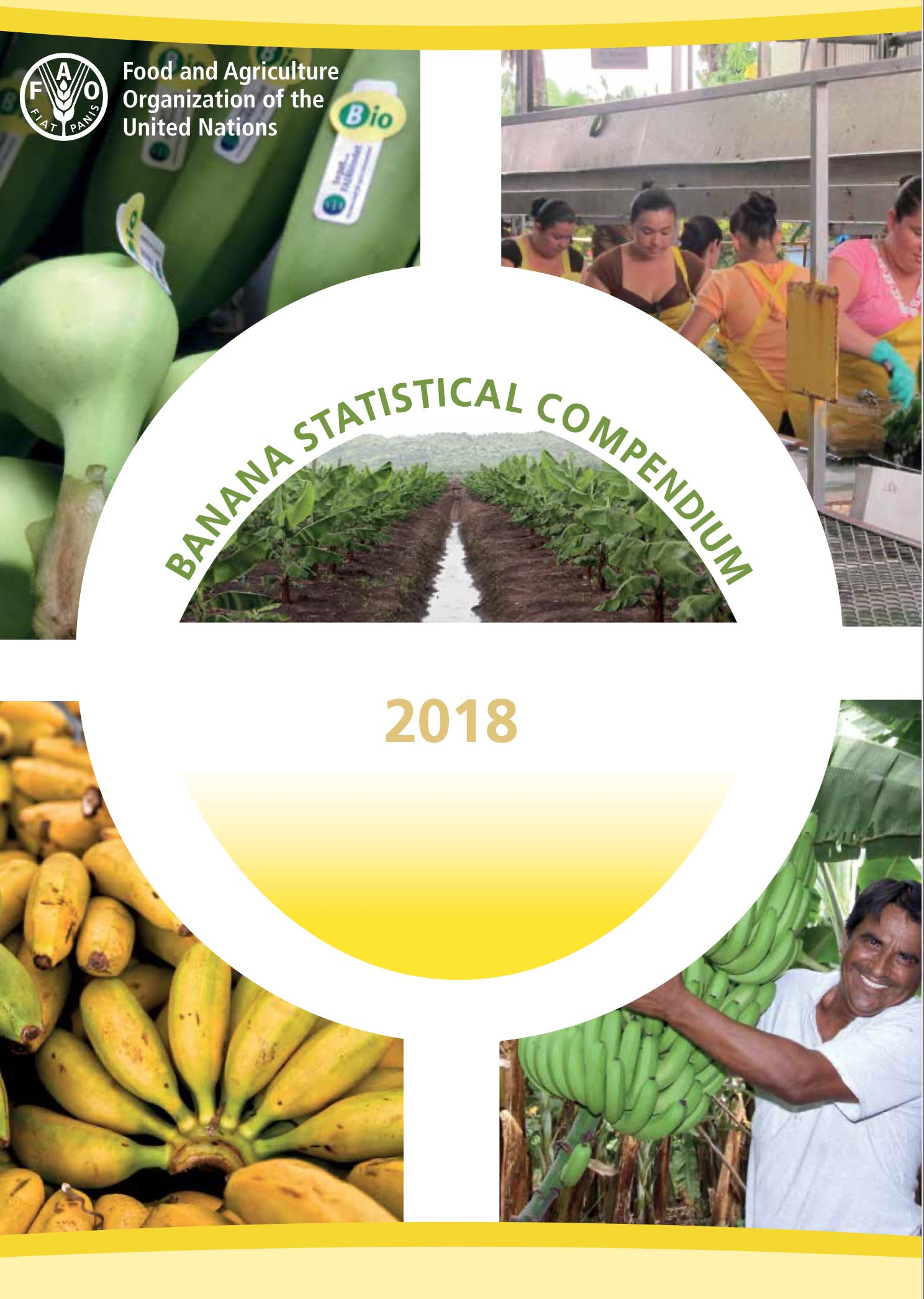 banana_compendium_2018
