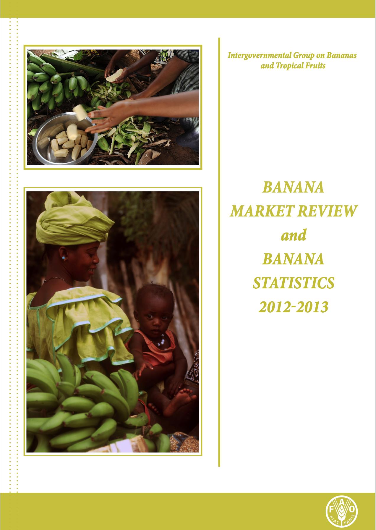 banana_market_2013