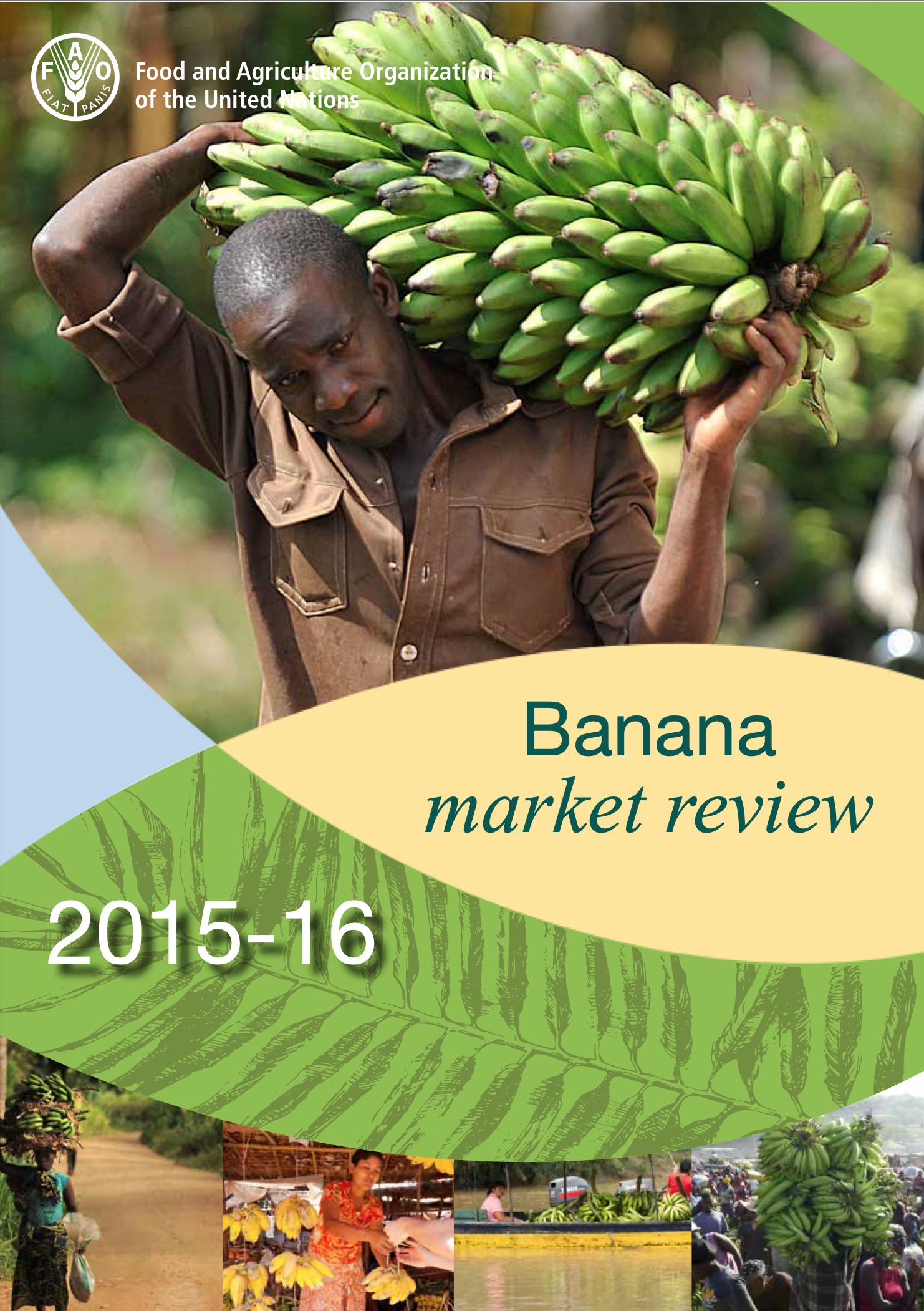 banana_review_2015