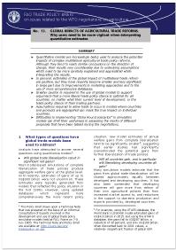 brief_13