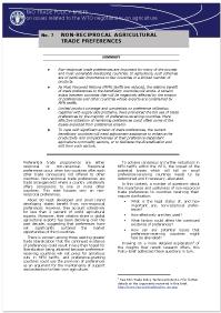 brief_7
