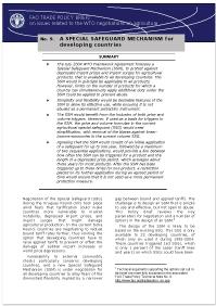 brief_9