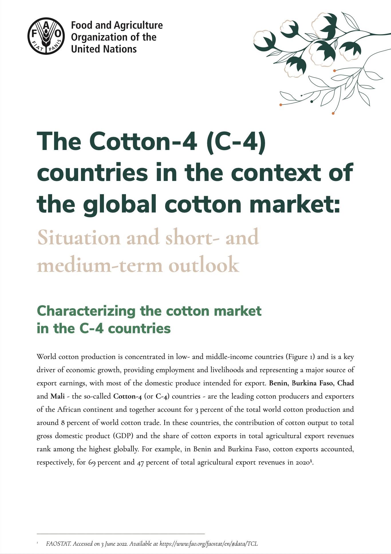 c4_cotton_2022