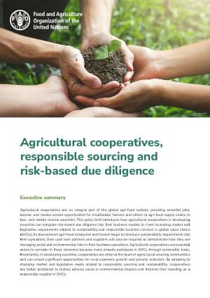agricultural_cooperatives_2022