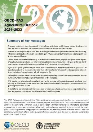 cd1463en.pdf