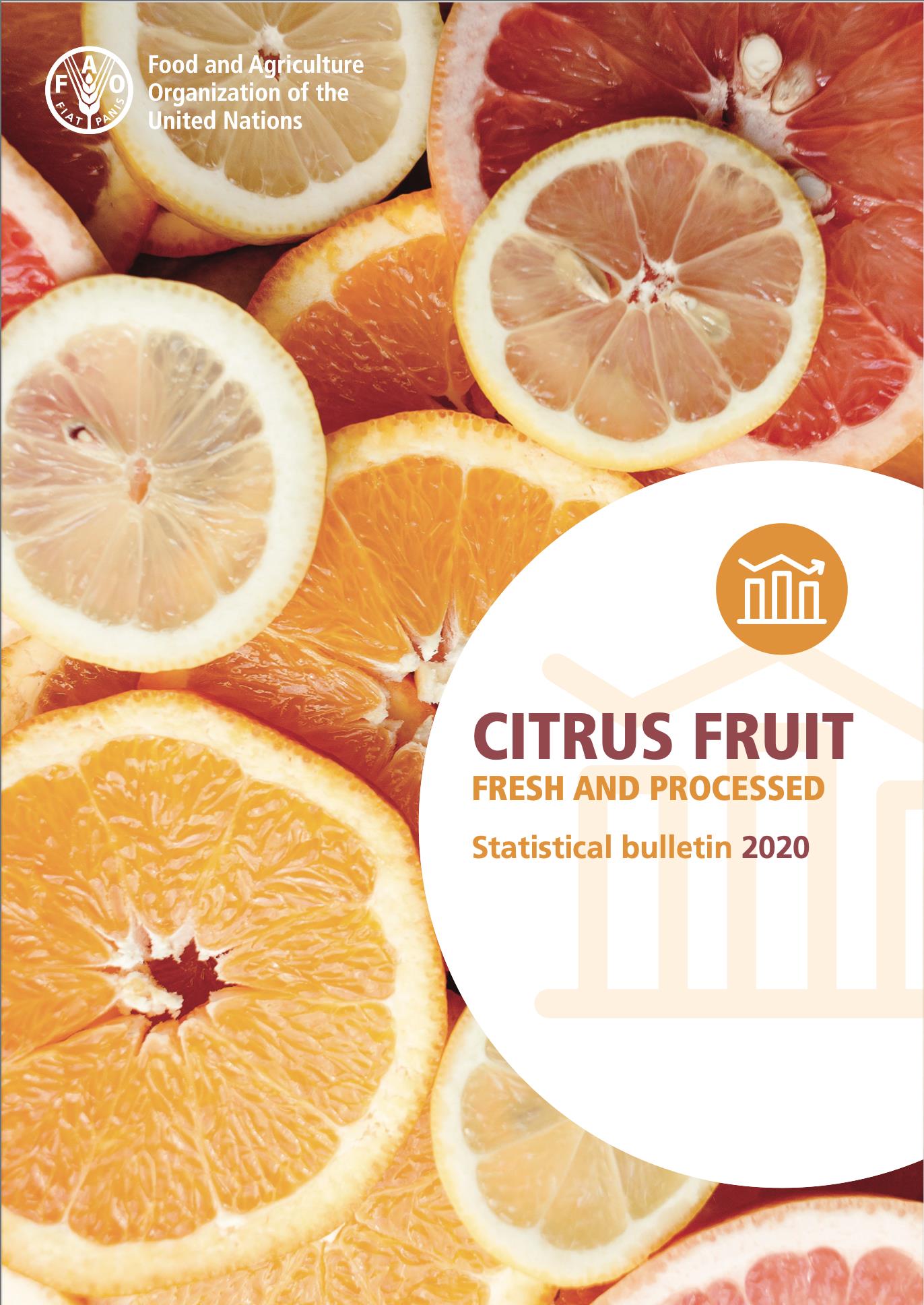 citrus_2020
