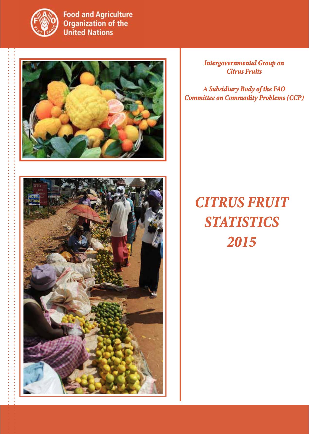 citrus_fruit_2015