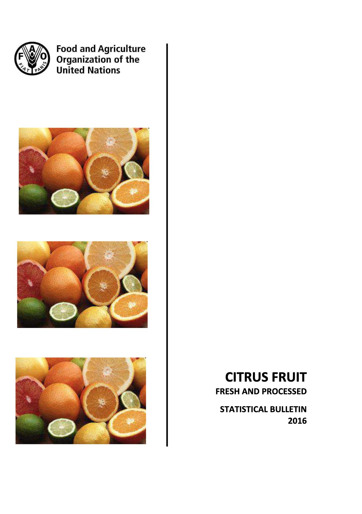 citrus_fruit_2016