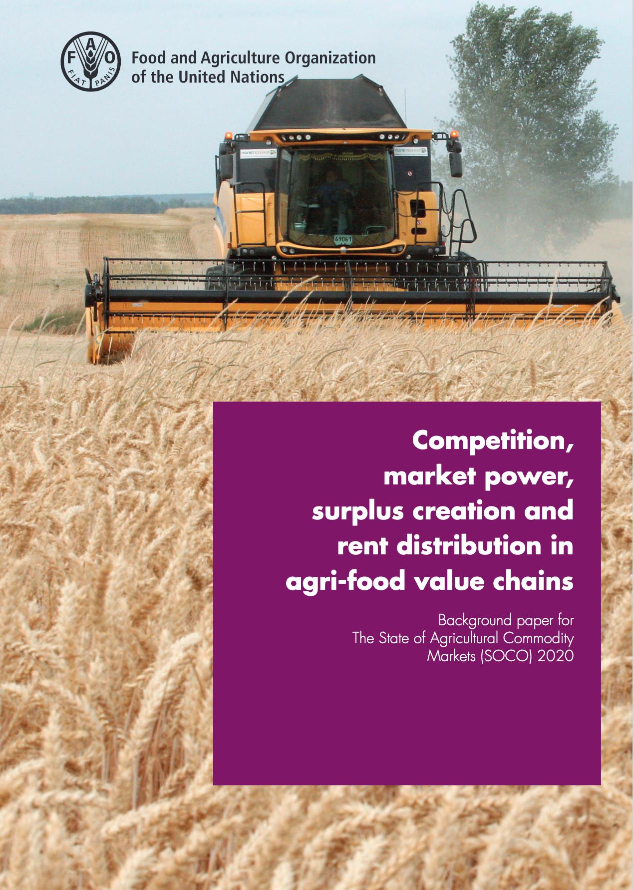 competition_soco_2020