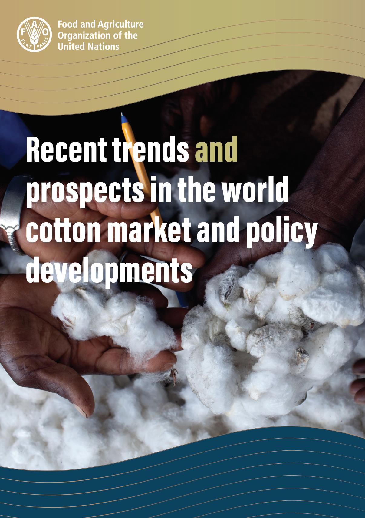 cotton_report