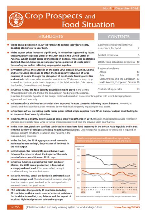 CPFS-December 2014