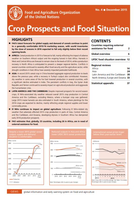 CPFS-December 2015