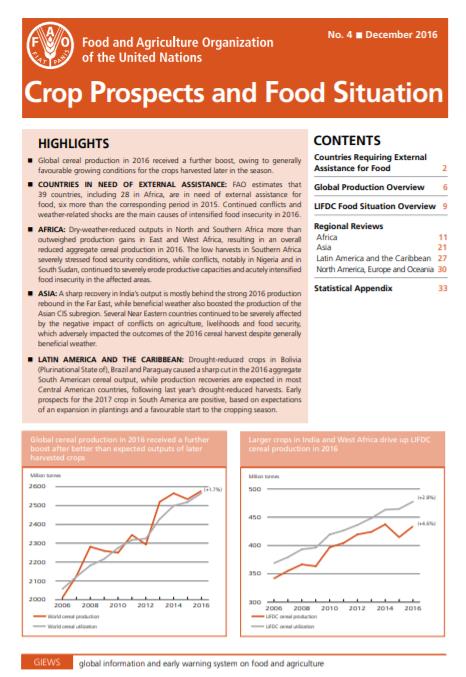 CPFS-December 2016