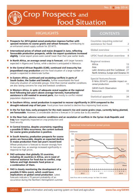 CPFS-July 2014