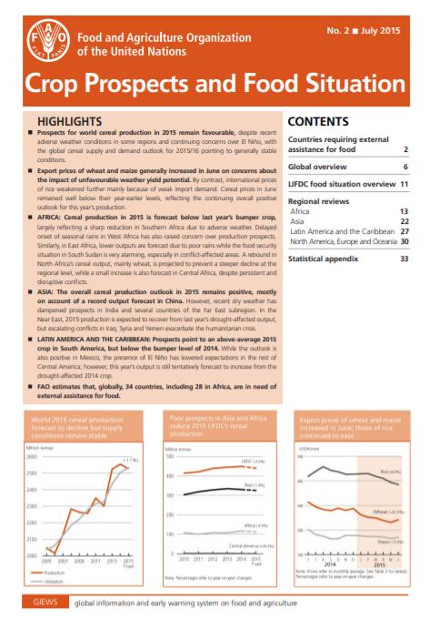 CPFS-July 2015