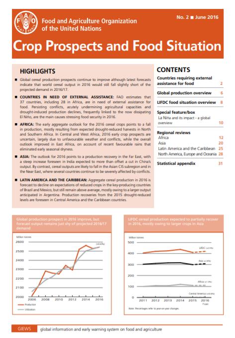 CPFS-June 2016