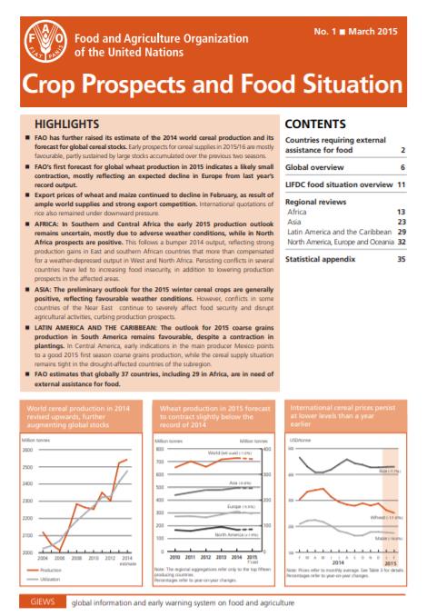 CPFS-March 2015