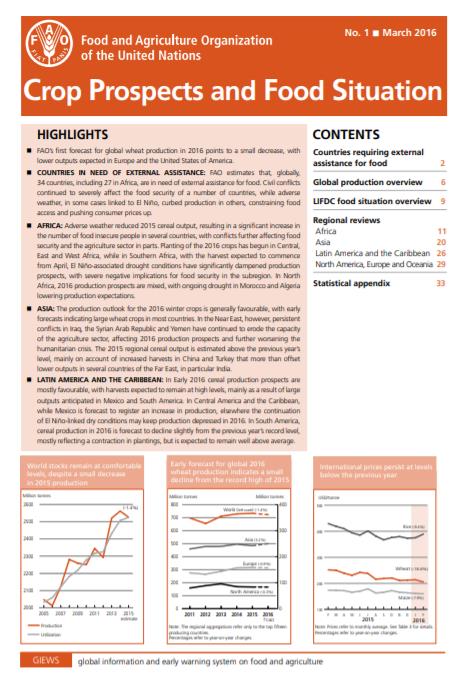 CPFS-March 2016